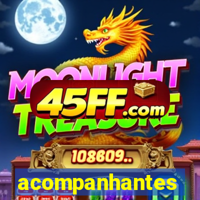 acompanhantes gordinhas santos
